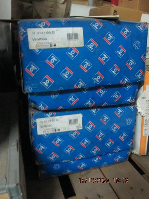 SKF Photo 19